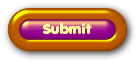 collection de bouton 09 - submit